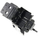 Automatic Transmission Mount Anchor 3437