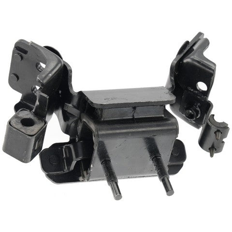 Automatic Transmission Mount Anchor 3437