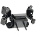 Automatic Transmission Mount Anchor 3437