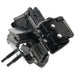 Automatic Transmission Mount Anchor 3437