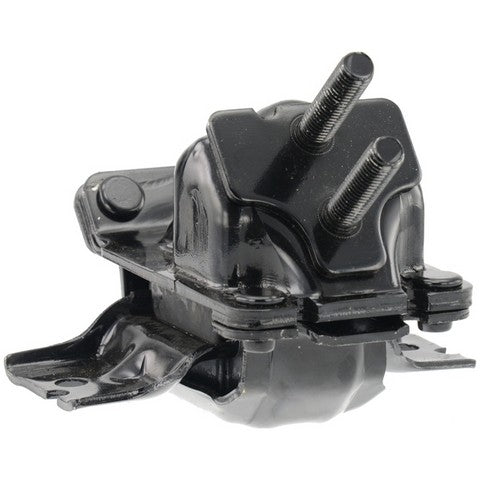 Engine Mount Anchor 3438