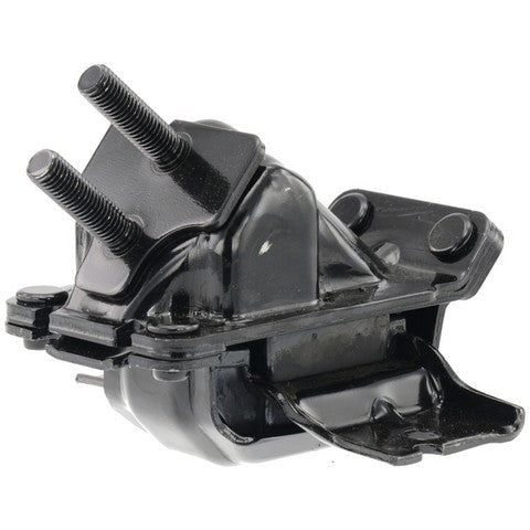 Engine Mount Anchor 3438