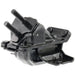 Engine Mount Anchor 3438
