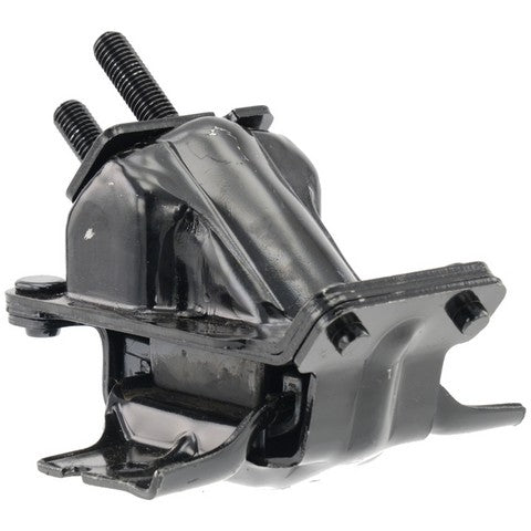 Engine Mount Anchor 3438