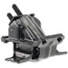 Engine Mount Anchor 3438