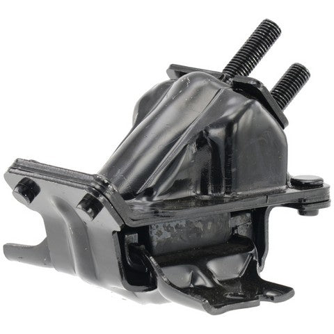 Engine Mount Anchor 3438