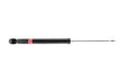 Suspension Shock Absorber KYB 3438002