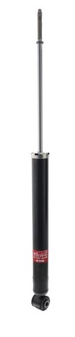 Suspension Shock Absorber KYB 343823