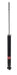 Suspension Shock Absorber KYB 343823