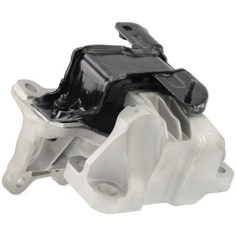 Automatic Transmission Mount Anchor 3439