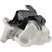 Automatic Transmission Mount Anchor 3439