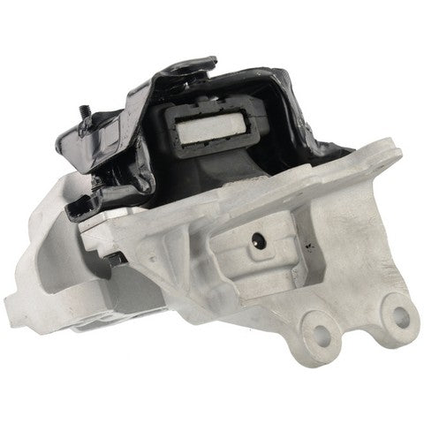 Automatic Transmission Mount Anchor 3439
