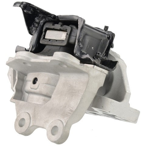 Automatic Transmission Mount Anchor 3439