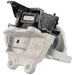 Automatic Transmission Mount Anchor 3439