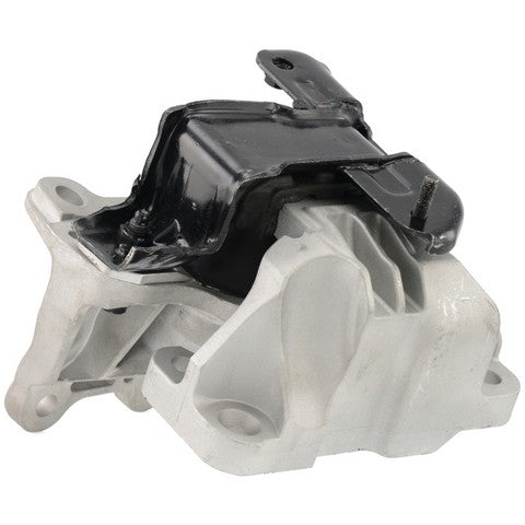 Automatic Transmission Mount Anchor 3439