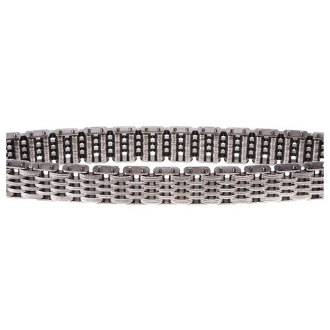 Engine Timing Chain Melling 344
