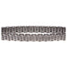 Engine Timing Chain Melling 344