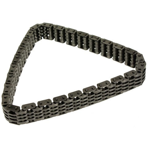 Engine Timing Chain Melling 344