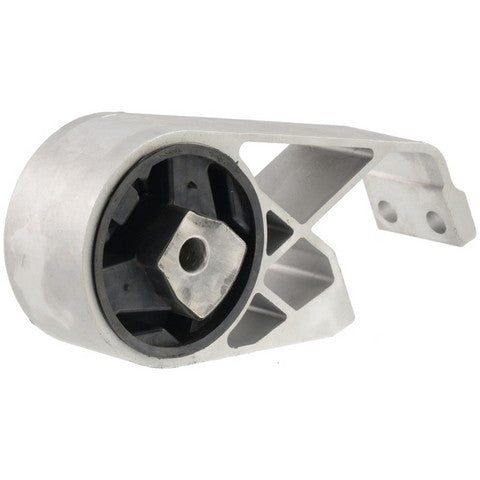 Automatic Transmission Mount Anchor 3440