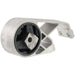 Automatic Transmission Mount Anchor 3440