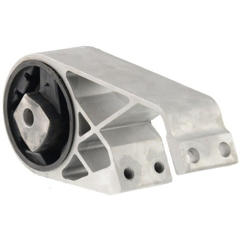 Automatic Transmission Mount Anchor 3440