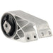 Automatic Transmission Mount Anchor 3440
