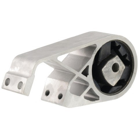 Automatic Transmission Mount Anchor 3440