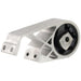 Automatic Transmission Mount Anchor 3440