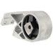 Automatic Transmission Mount Anchor 3440