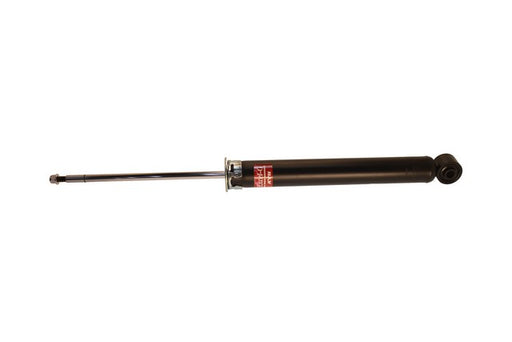 Suspension Shock Absorber KYB 3440008