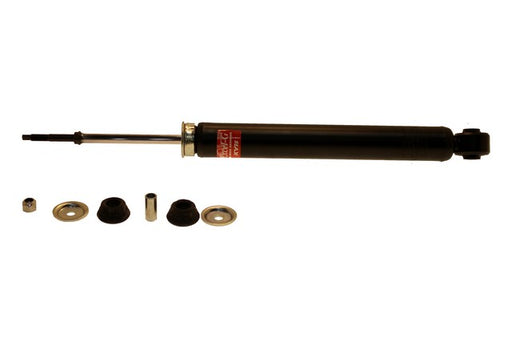 Suspension Shock Absorber KYB 3440012