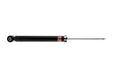Suspension Shock Absorber KYB 3440013