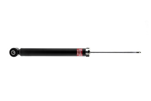 Suspension Shock Absorber KYB 3440013