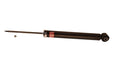Suspension Shock Absorber KYB 3440014