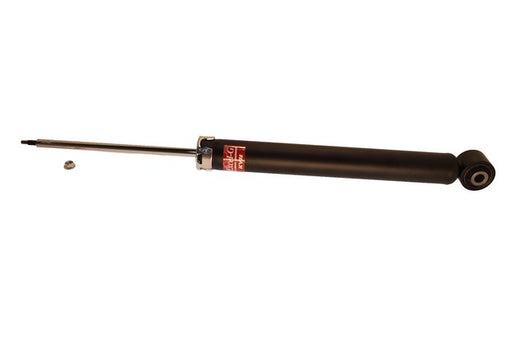 Suspension Shock Absorber KYB 3440014