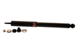 Suspension Shock Absorber KYB 3440018
