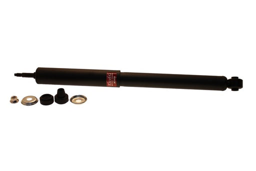 Suspension Shock Absorber KYB 3440018