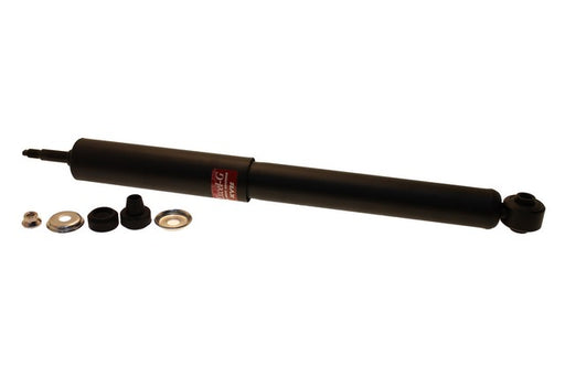 Suspension Shock Absorber KYB 3440019