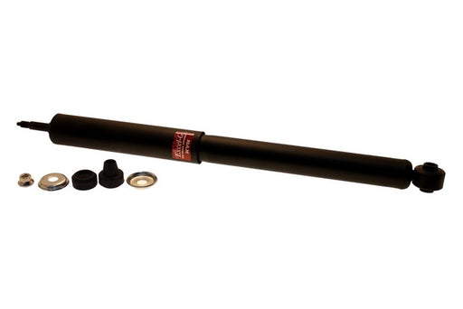 Suspension Shock Absorber KYB 3440020