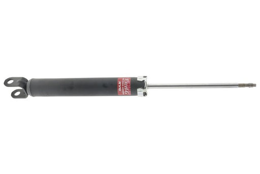 Suspension Shock Absorber KYB 3440021