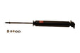 Suspension Shock Absorber KYB 3440022