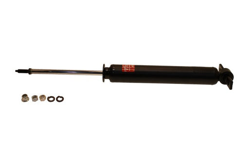 Suspension Shock Absorber KYB 3440022