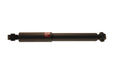 Suspension Shock Absorber KYB 3440023