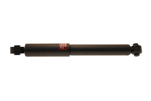Suspension Shock Absorber KYB 3440023