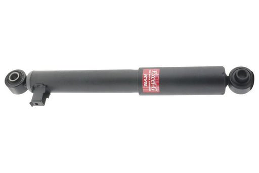 Suspension Shock Absorber KYB 3440028