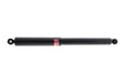 Suspension Shock Absorber KYB 3440029