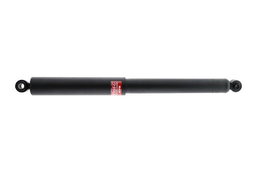 Suspension Shock Absorber KYB 3440029