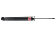 Suspension Shock Absorber KYB 3440035