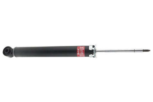 Suspension Shock Absorber KYB 3440035