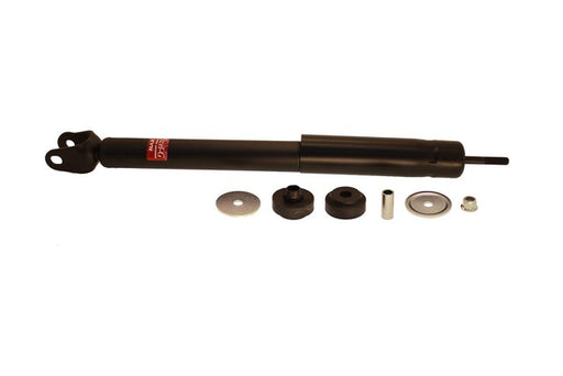 Suspension Shock Absorber KYB 3440037